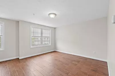 417 Hildreth St. #12, Lowell, MA 01850 - Photo 6