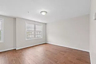 417 Hildreth St, Lowell, MA 01850 - Photo 6