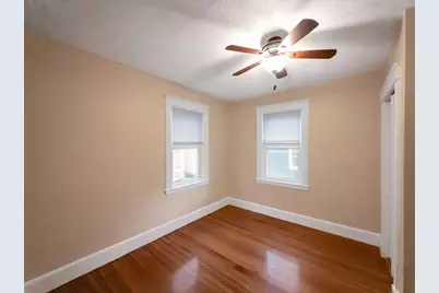 21 Bradwood Street #1, Boston, MA 02131 - Photo 6