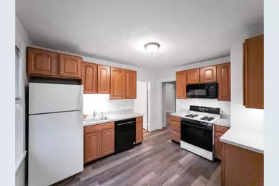 21 Bradwood Street #1, Boston, MA 02131 - Photo 2