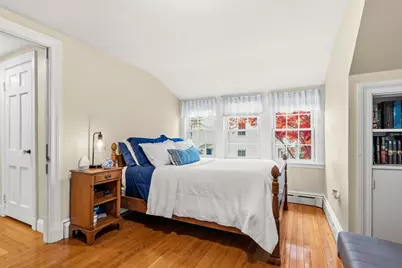 27 Park Circle, Arlington, MA 02476 - Photo 26