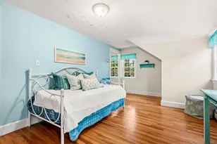 27 Park Cir, Arlington, MA 02476 - Photo 28