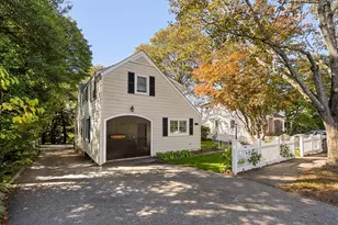27 Park Cir, Arlington, MA 02476 - Photo 40