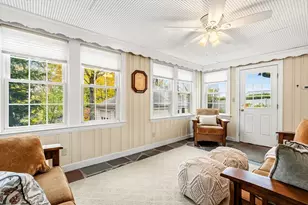 27 Park Cir, Arlington, MA 02476 - Photo 18