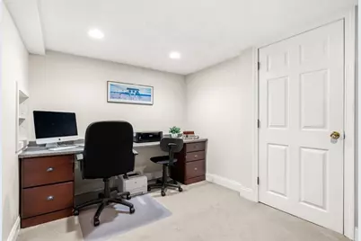 27 Park Circle, Arlington, MA 02476 - Photo 32