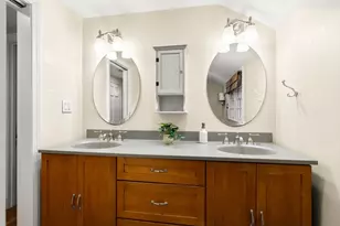 27 Park Cir, Arlington, MA 02476 - Photo 30