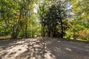 27 Park Cir, Arlington, MA 02476 - Photo 36