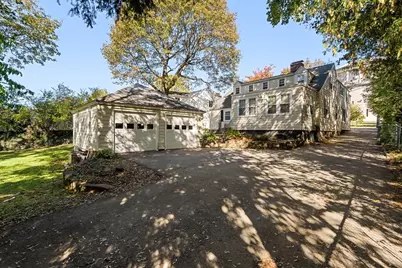 27 Park Circle, Arlington, MA 02476 - Photo 34