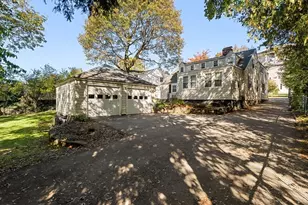 27 Park Cir, Arlington, MA 02476 - Photo 34