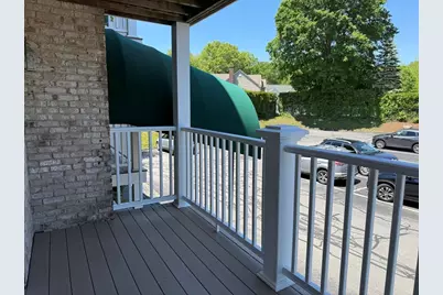 200 Manning St #19C, Hudson, MA 01749 - Photo 16