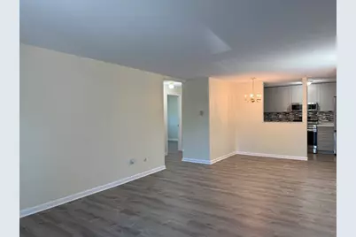 200 Manning St #19C, Hudson, MA 01749 - Photo 2