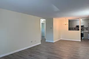 200 Manning St, Hudson, MA 01749 - Photo 2