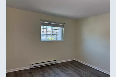 200 Manning St #19C, Hudson, MA 01749 - Photo 12