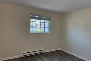 200 Manning St, Hudson, MA 01749 - Photo 12