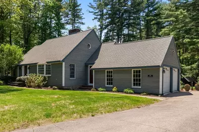 49 Walpole St, Dover, MA 02030 - Photo 40