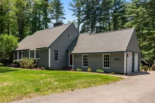 49 Walpole St, Dover, MA 02030 - Photo 40