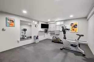 49 Walpole St, Dover, MA 02030 - Photo 28