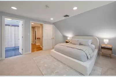 49 Walpole St, Dover, MA 02030 - Photo 26