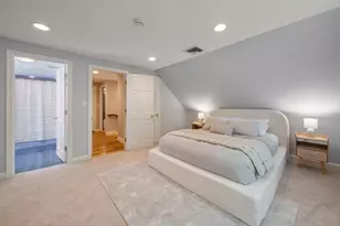 49 Walpole St, Dover, MA 02030 - Photo 26