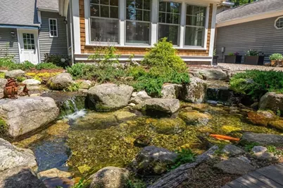49 Walpole St, Dover, MA 02030 - Photo 30