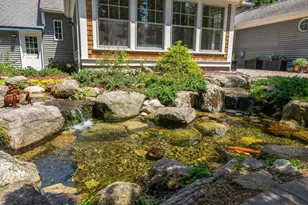 49 Walpole St, Dover, MA 02030 - Photo 30