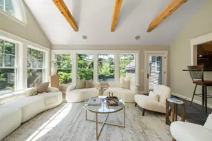 49 Walpole St, Dover, MA 02030 - Photo 4