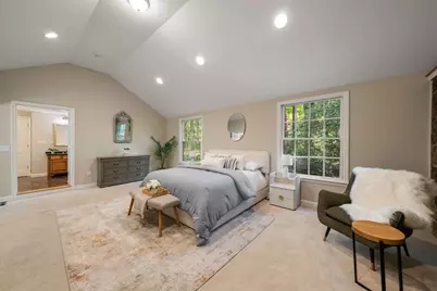 49 Walpole St, Dover, MA 02030 - Photo 18