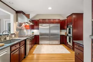 49 Walpole St, Dover, MA 02030 - Photo 8