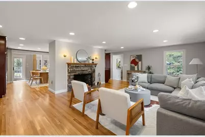 49 Walpole St, Dover, MA 02030 - Photo 12