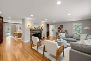 49 Walpole St, Dover, MA 02030 - Photo 12