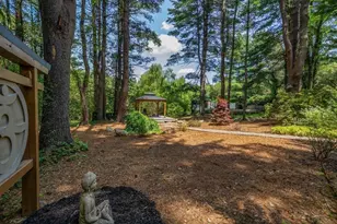 49 Walpole St, Dover, MA 02030 - Photo 34