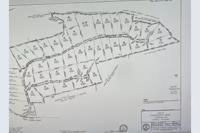 0 Hawk Hill Rd, Charlemont, MA 01339 - Photo 2