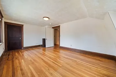 201 Dodge St, Beverly, MA 01915 - Photo 12