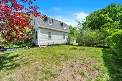 201 Dodge St, Beverly, MA 01915 - Photo 22
