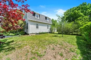201 Dodge St, Beverly, MA 01915 - Photo 22