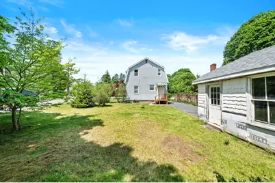 201 Dodge St, Beverly, MA 01915 - Photo 24