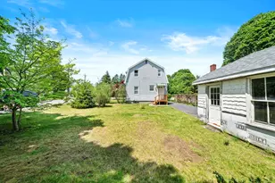 201 Dodge St, Beverly, MA 01915 - Photo 24