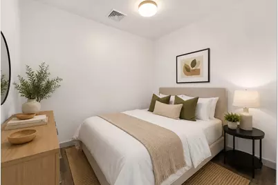 180 Telford St #613, Boston, MA 02135 - Photo 2