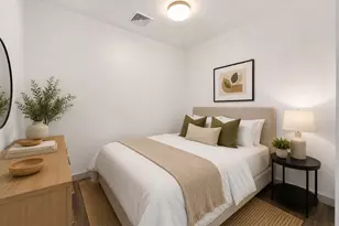 180 Telford St, Boston, MA 02135 - Photo 2