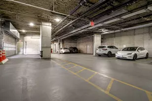 180 Telford St, Boston, MA 02135 - Photo 14
