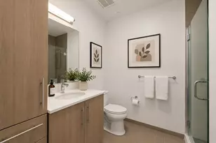 180 Telford, Boston, MA 02135 - Photo 4
