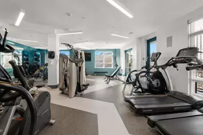 180 Telford St #613, Boston, MA 02135 - Photo 6