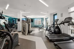 180 Telford, Boston, MA 02135 - Photo 6