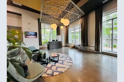 180 Telford St #613, Boston, MA 02135 - Photo 12