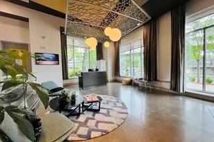 180 Telford, Boston, MA 02135 - Photo 12
