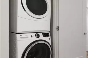 180 Telford, Boston, MA 02135 - Photo 6