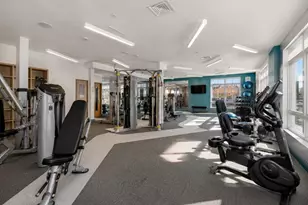 180 Telford, Boston, MA 02135 - Photo 8