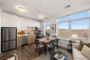 180 Telford, Boston, MA 02135 - Photo 1