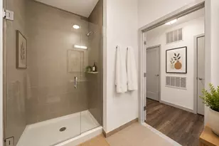 180 Telford, Boston, MA 02135 - Photo 4
