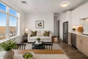 180 Telford, Boston, MA 02135 - Photo 2